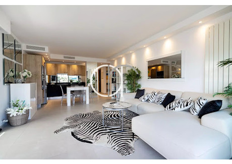 Mieszkanie na sprzedaż - Cannes, Francja, 76,27 m², 1 441 639 USD (5 521 476 PLN), NET-99631494