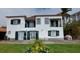 Dom na sprzedaż - 2ª Travessa da Rua da Quinta Caniço, Portugalia, 296,25 m², 866 676 USD (3 536 038 PLN), NET-87166671