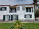 Dom na sprzedaż - 2ª Travessa da Rua da Quinta Caniço, Portugalia, 296,25 m², 866 676 USD (3 536 038 PLN), NET-87166671