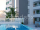 Mieszkanie na sprzedaż - Rua Padre Agostinho de Freitas, Quinta Girassol, Bl A, 5º AH Caniço, Portugalia, 124,77 m², 342 352 USD (1 379 679 PLN), NET-96397189