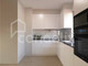Mieszkanie na sprzedaż - Rua 6 de Maio, Ribeira Brava, 2º E Ribeira Brava, Portugalia, 75,75 m², 227 502 USD (896 360 PLN), NET-96397227