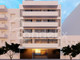 Mieszkanie na sprzedaż - Rua Afonso Cordeiro 85, 2º Trs Matosinhos E Leça Da Palmeira, Portugalia, 98,67 m², 503 755 USD (2 009 984 PLN), NET-96397236