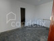 Dom na sprzedaż - Rua Ferreira de Castro 126, Pinheiro Penafiel, Portugalia, 205 m², 294 209 USD (1 185 662 PLN), NET-98573495