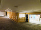 Dom na sprzedaż - 1ª Travessa do Cristo Rei, 5, Garajau Caniço, Portugalia, 220 m², 1 043 104 USD (4 130 693 PLN), NET-98573545