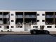 Mieszkanie na sprzedaż - Rua D. Inácio de Santa Teresa, Lote 2, Bl B, 2º U Conceição E Cabanas De Tavira, Portugalia, 116,8 m², 395 421 USD (1 557 958 PLN), NET-90314553