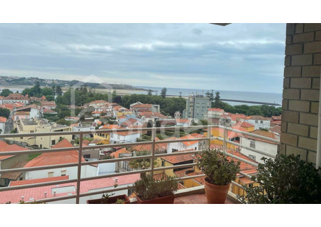 Mieszkanie na sprzedaż - Rua Paraiso da Foz 48 - 5º esq. Aldoar, Foz Do Douro E Nevogilde, Portugalia, 207 m², 920 843 USD (3 674 164 PLN), NET-90314590