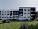 Mieszkanie na sprzedaż - Rua D. Inácio de Santa Teresa, Lote 2, Bl C, 2º W Conceição E Cabanas De Tavira, Portugalia, 81,7 m², 314 170 USD (1 253 538 PLN), NET-93236592