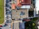 Mieszkanie na sprzedaż - R António Nobre 46, fração J Matosinhos E Leça Da Palmeira, Portugalia, 274,42 m², 1 497 791 USD (6 036 097 PLN), NET-93696317
