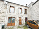 Dom na sprzedaż - Sainte-Sigolène, Francja, 158 m², 238 336 USD (965 260 PLN), NET-95435244