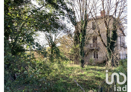 Dom na sprzedaż - Le Vignon-En-Quercy, Francja, 200 m², 96 623 USD (393 254 PLN), NET-102230346