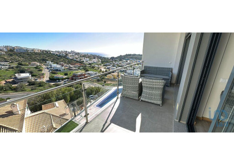 Mieszkanie na sprzedaż - Albufeira, Portugalia, 86 m², 462 417 USD (1 775 682 PLN), NET-93695656