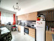 Mieszkanie na sprzedaż - CABANAS DE TAVIRA Tavira, Portugalia, 116,23 m², 346 689 USD (1 365 955 PLN), NET-82627983