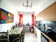 Mieszkanie na sprzedaż - CABANAS DE TAVIRA Tavira, Portugalia, 116,23 m², 307 090 USD (1 225 287 PLN), NET-82627983
