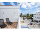 Mieszkanie na sprzedaż - Conceição e Cabanas de Tavira Tavira, Portugalia, 47,21 m², 222 672 USD (910 727 PLN), NET-93386399