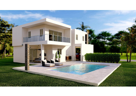 Mieszkanie na sprzedaż - Punta Cana, Dominican Republic, Punta Cana, 23000, DO Punta Cana, Dominikana, 195 m², 290 000 USD (1 186 100 PLN), NET-95105240