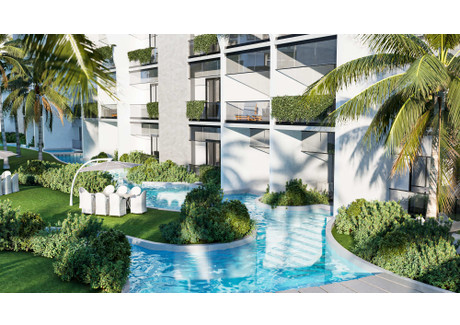 Mieszkanie na sprzedaż - Punta Cana, Dominican Republic, Punta Cana, 23000, DO Punta Cana, Dominikana, 75 m², 165 000 USD (631 950 PLN), NET-95363832