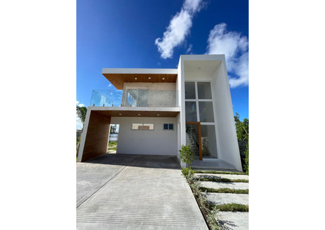 Mieszkanie na sprzedaż - Punta Cana, Dominican Republic, Punta Cana, 23000, DO Punta Cana, Dominikana, 160 m², 185 000 USD (756 650 PLN), NET-95426459