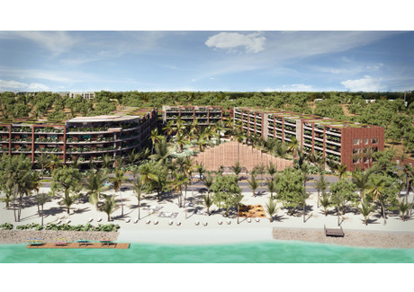 Mieszkanie na sprzedaż - Punta Cana, Dominican Republic, Punta Cana, 23000, DO Punta Cana, Dominikana, 78 m², 173 000 USD (662 590 PLN), NET-96200499