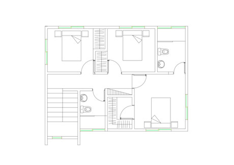 Mieszkanie na sprzedaż - Boca Chica, Dominican Republic, Boca Chica, 11110, DO Boca Chica, Dominikana, 105 m², 127 630 USD (522 007 PLN), NET-93972101