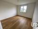 Mieszkanie na sprzedaż - Dreux, Francja, 100 m², 225 104 USD (886 911 PLN), NET-97449876