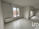 Mieszkanie na sprzedaż - Dreux, Francja, 100 m², 225 104 USD (886 911 PLN), NET-97449876