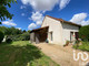Dom na sprzedaż - Faverolles, Francja, 84 m², 192 168 USD (774 437 PLN), NET-98604915