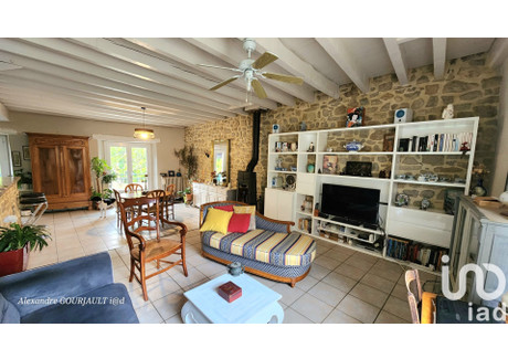 Dom na sprzedaż - Antugnac, Francja, 167 m², 235 842 USD (966 953 PLN), NET-97177879