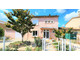 Dom na sprzedaż - Saint-Laurent-De-La-Cabrerisse, Francja, 85 m², 203 636 USD (802 325 PLN), NET-93384928