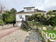 Dom na sprzedaż - Chennevieres-Sur-Marne, Francja, 157 m², 683 507 USD (2 693 019 PLN), NET-95738087