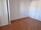 Mieszkanie na sprzedaż - Niort, Francja, 53 m², 138 126 USD (544 218 PLN), NET-94520454