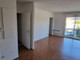 Mieszkanie na sprzedaż - Niort, Francja, 35 m², 84 257 USD (331 973 PLN), NET-94520458