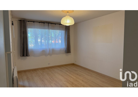 Mieszkanie na sprzedaż - Toulouse, Francja, 50 m², 173 994 USD (727 294 PLN), NET-99819608