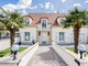 Dom na sprzedaż - Quincy-Voisins, Francja, 194 m², 640 446 USD (2 574 594 PLN), NET-97092061
