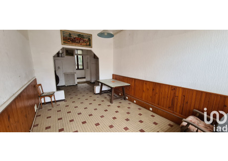 Dom na sprzedaż - Castelsarrasin, Francja, 78 m², 63 309 USD (258 933 PLN), NET-100381021