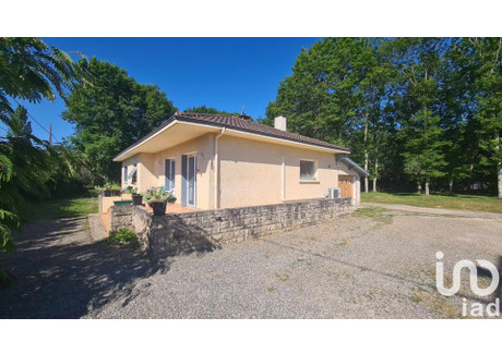 Dom na sprzedaż - La Ville-Dieu-Du-Temple, Francja, 144 m², 263 915 USD (1 079 412 PLN), NET-98156500