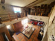 Dom na sprzedaż - Malause, Francja, 290 m², 485 329 USD (1 921 903 PLN), NET-91618066
