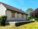 Dom na sprzedaż - Trouville-La-Haule, Francja, 78 m², 226 724 USD (904 628 PLN), NET-97450819