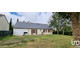 Dom na sprzedaż - La Chapelle-Blanche-Saint-Martin, Francja, 87 m², 136 114 USD (556 706 PLN), NET-100848405