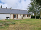 Dom na sprzedaż - La Chapelle-Blanche-Saint-Martin, Francja, 87 m², 136 114 USD (556 706 PLN), NET-100848405