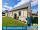 Dom na sprzedaż - Manthelan, Francja, 115 m², 247 659 USD (975 776 PLN), NET-97049631