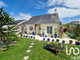 Dom na sprzedaż - Veretz, Francja, 133 m², 335 563 USD (1 338 896 PLN), NET-97507477