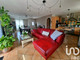 Dom na sprzedaż - Veretz, Francja, 133 m², 335 563 USD (1 322 118 PLN), NET-97507477