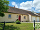 Dom na sprzedaż - Ciran, Francja, 85 m², 182 447 USD (718 839 PLN), NET-98124290
