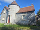 Dom na sprzedaż - Thenay, Francja, 140 m², 189 927 USD (776 799 PLN), NET-101117358