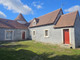 Dom na sprzedaż - Thenay, Francja, 140 m², 187 011 USD (766 747 PLN), NET-101117358