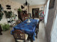 Dom na sprzedaż - Rosnay, Francja, 119 m², 189 806 USD (764 919 PLN), NET-97092140