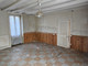 Dom na sprzedaż - Le Blanc, Francja, 72 m², 54 059 USD (212 992 PLN), NET-93354029