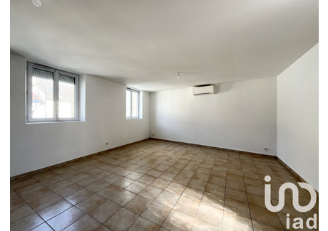 Mieszkanie na sprzedaż - Moisselles, Francja, 54 m², 211 029 USD (863 110 PLN), NET-98250900