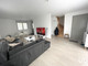 Dom na sprzedaż - Chartres, Francja, 85 m², 245 112 USD (987 803 PLN), NET-94037202