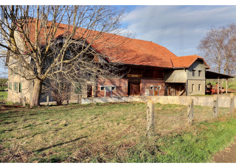 Dom na sprzedaż - Sâles, Szwajcaria, 253 m², 1 422 974 USD (5 791 504 PLN), NET-102791954